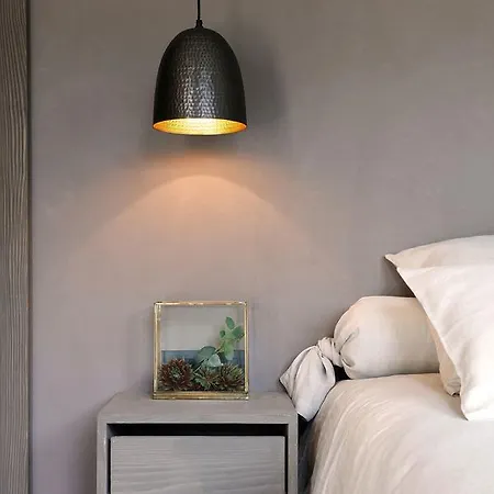 Little Green Bay Hvar Town