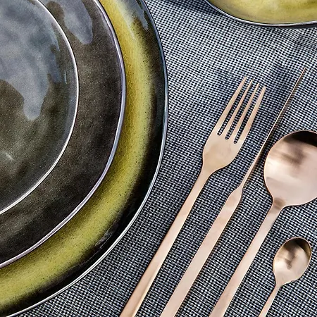 Little Green Bay Szálloda Hvar Town