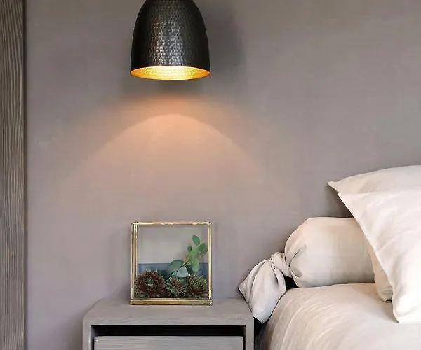 Little Green Bay Hvar Town