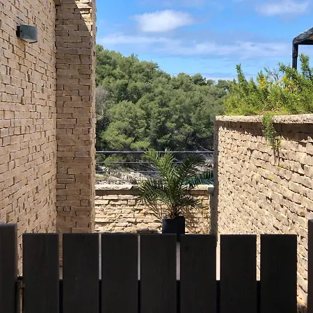 Little Green Bay 4* Hvar Town