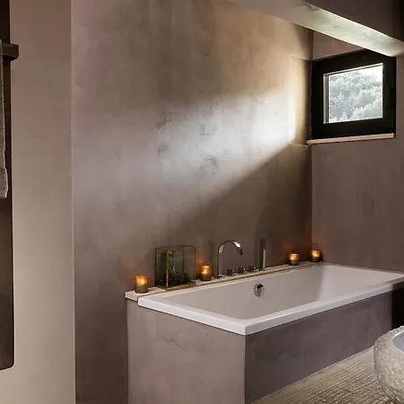 Little Green Bay Hvar Town