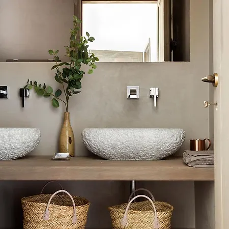 Little Green Bay 4* Hvar Town