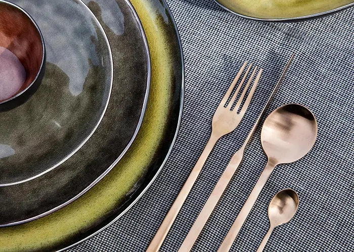 Little Green Bay Hotel Hvar Town