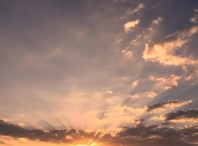 Little Green Bay Hvar Town