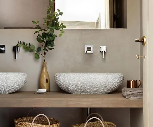 Little Green Bay 4* Hvar Town