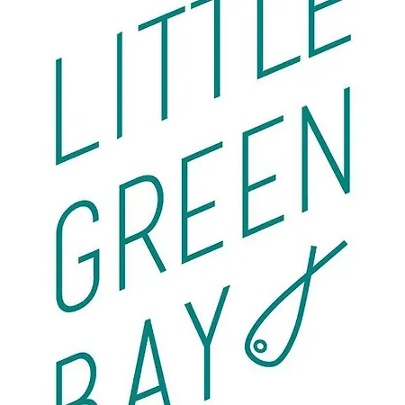 Little Green Bay