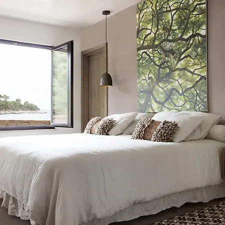 Little Green Bay Hotell Hvar Town