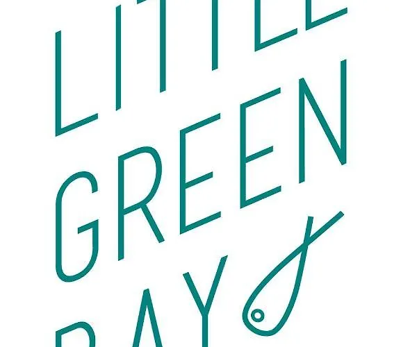 Little Green Bay